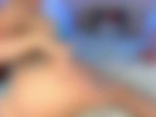 Emma Gray's Live Sex Cam Show