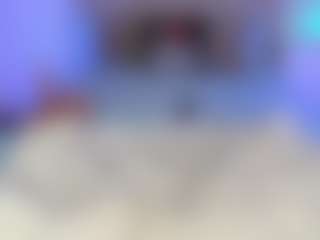 Emma Gray's Live Sex Cam Show