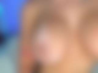 Emma Gray's Live Sex Cam Show