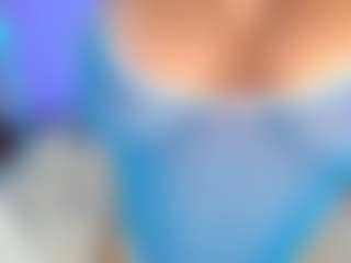 Emma Gray's Live Sex Cam Show