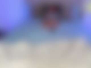Emma Gray's Live Sex Cam Show
