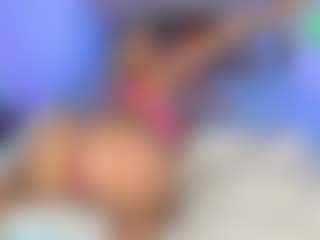 Emma Gray's Live Sex Cam Show