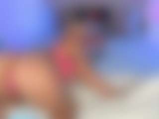 Emma Gray's Live Sex Cam Show