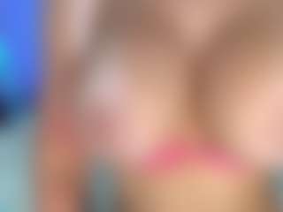 Emma Gray's Live Sex Cam Show