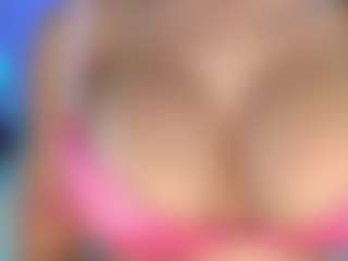 Live cam show with Emma Gray - Small on slutload