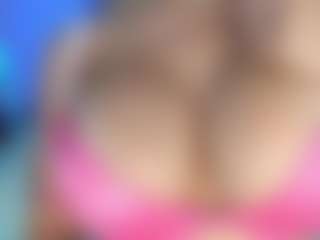Emma Gray's Live Sex Cam Show