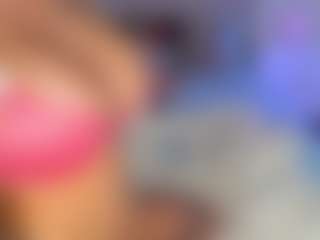 Emma Gray's Live Sex Cam Show