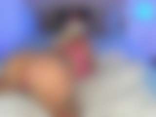 Emma Gray's Live Sex Cam Show