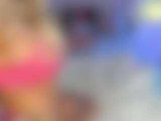 Emma Gray's Live Sex Cam Show