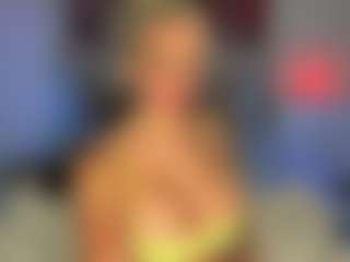 Emma Gray's Live Sex Cam Show
