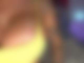 Emma Gray's Live Sex Cam Show