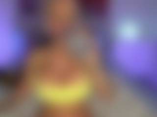 Emma Gray's Live Sex Cam Show