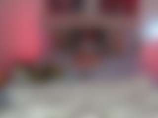 Emma Gray's Live Sex Cam Show