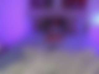 Emma Gray's Live Sex Cam Show