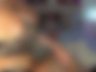 Emma Gray's Live Sex Cam Show