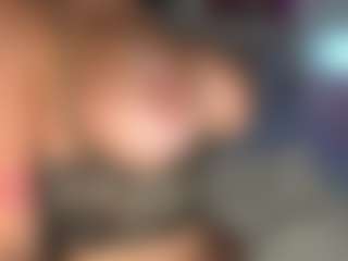 Emma Gray's Live Sex Cam Show