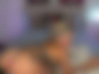 Emma Gray's Live Sex Cam Show