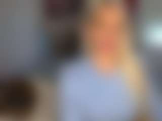 Emma Gray's Live Sex Cam Show