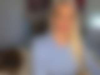 Emma Gray's Live Sex Cam Show