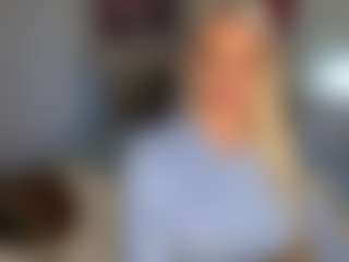 Emma Gray's Live Sex Cam Show