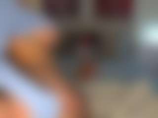 Emma Gray's Live Sex Cam Show