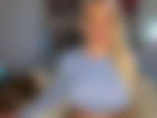 Emma Gray's Live Sex Cam Show
