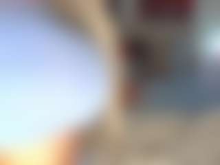 Emma Gray's Live Sex Cam Show