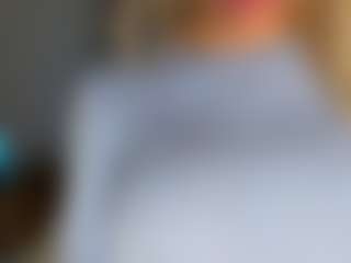 Emma Gray's Live Sex Cam Show