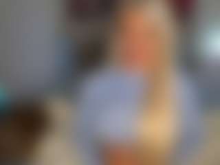 Emma Gray's Live Sex Cam Show