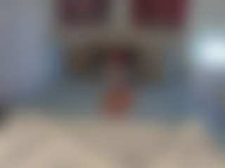 Emma Gray's Live Sex Cam Show
