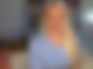 Emma Gray's Live Sex Cam Show