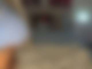 Emma Gray's Live Sex Cam Show