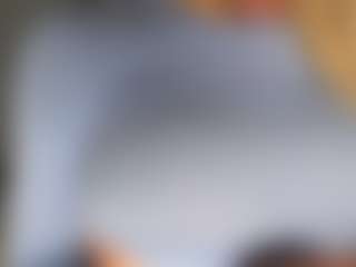 Emma Gray's Live Sex Cam Show