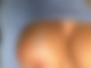 Emma Gray's Live Sex Cam Show