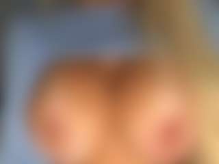 Emma Gray's Live Sex Cam Show