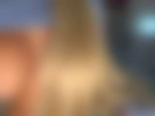 Emma Gray's Live Sex Cam Show