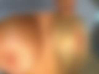 Emma Gray's Live Sex Cam Show