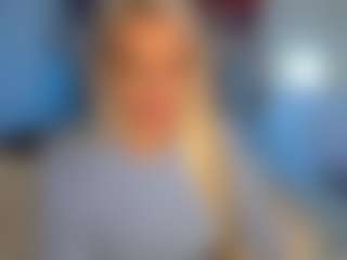Emma Gray's Live Sex Cam Show