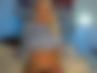 Emma Gray's Live Sex Cam Show