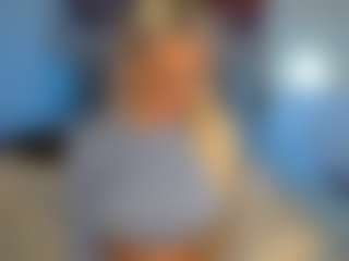Emma Gray's Live Sex Cam Show