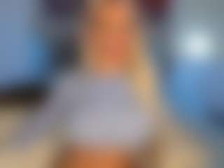 Emma Gray's Live Sex Cam Show