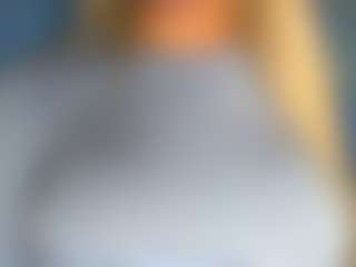 Emma Gray's Live Sex Cam Show