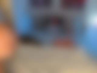 Emma Gray's Live Sex Cam Show