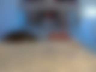 Emma Gray's Live Sex Cam Show