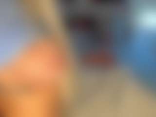 Emma Gray's Live Sex Cam Show