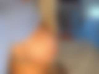 Emma Gray's Live Sex Cam Show