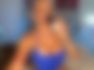 Emma Gray's Live Sex Cam Show