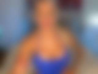 Emma Gray's Live Sex Cam Show