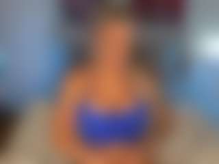 Emma Gray's Live Sex Cam Show