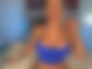 Emma Gray's Live Sex Cam Show